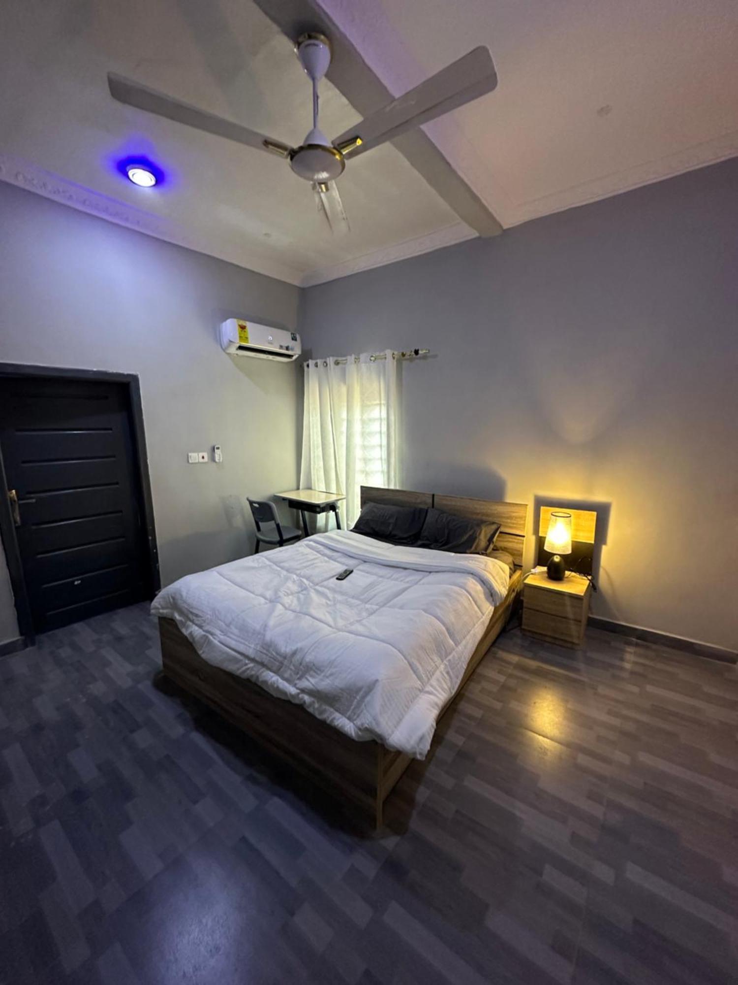 Northwold Hotel Sotuom Экстерьер фото