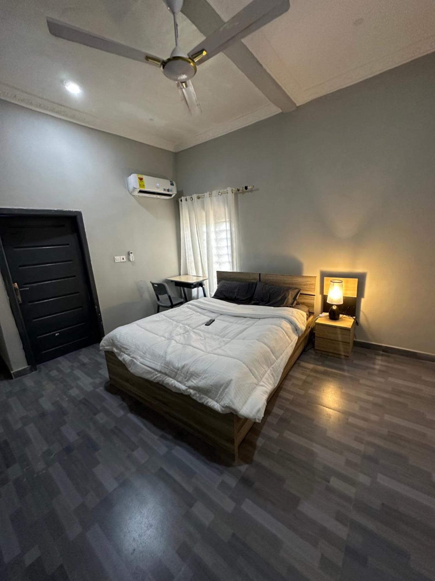 Northwold Hotel Sotuom Экстерьер фото